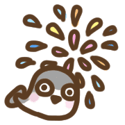 022