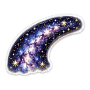 005