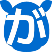 056