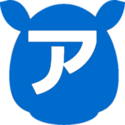 127