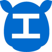 130