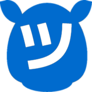 132