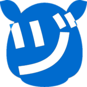 148