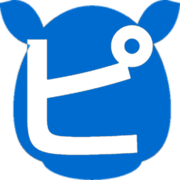 157