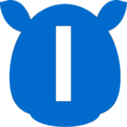 170