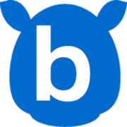 189