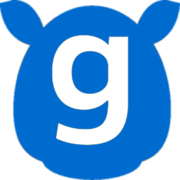 194