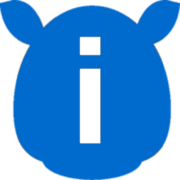 196