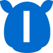 199