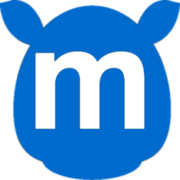 200