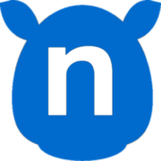201