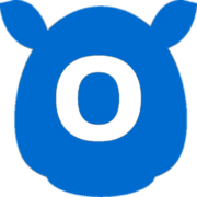 202