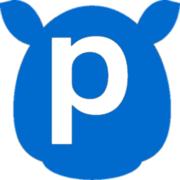 203