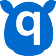 204