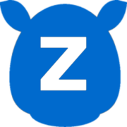 213