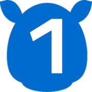 214