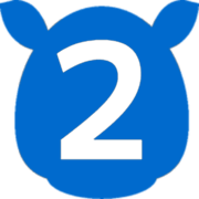 215