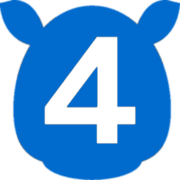 217