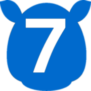 220