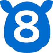 221