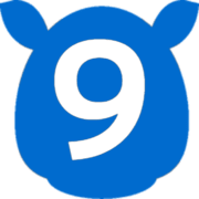 222