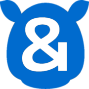 232