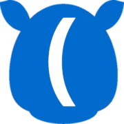 234
