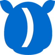 235