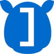 241
