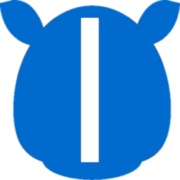 242