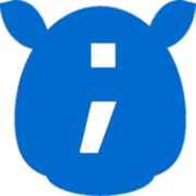 243