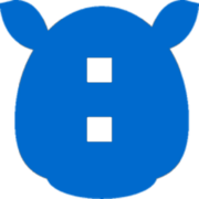 244