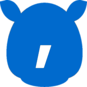 245