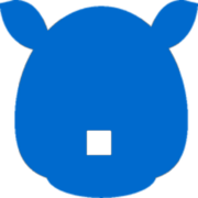 246