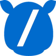 247