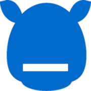 250
