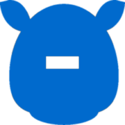 251