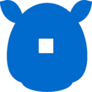 253