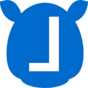 255