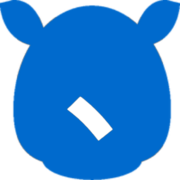 256