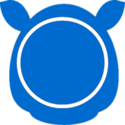264