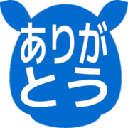 280