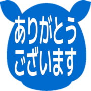 281