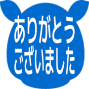 282