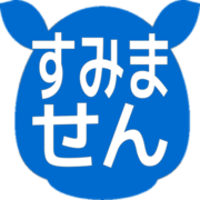 291