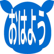 303