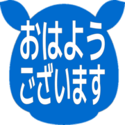 304