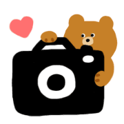 003