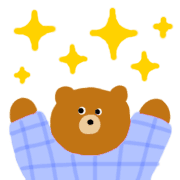 005