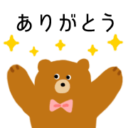 010